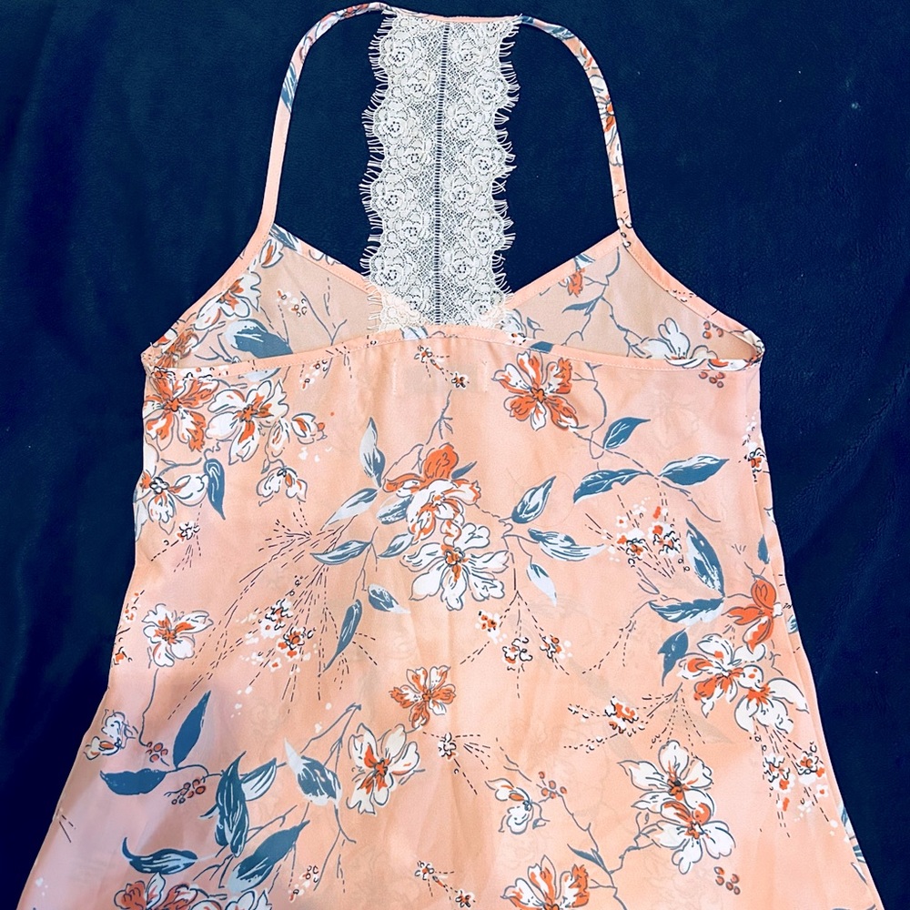 Women’s Abercrombie & Fitch Top Size XS